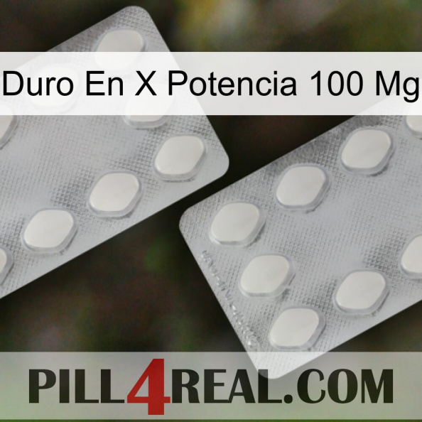 Hard On X Power 100 Mg 17.jpg